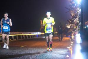 BIB: 471
                            <button type="button" onclick="openModal(18279072)" class="btn btn-primary btn-sm float-right btn-popup" data-toggle="modal" data-target=".modal-high-quality">
                        <i class="fas fa-shopping-cart"></i> Add to Cart
                    </button>
                                            <button type="button" onclick="isThisMe(18279072, true)" class="btn btn-success btn-sm float-right btn-popup btn-isme hidden" data-toggle="tooltip" data-placement="bottom" title="นี่คือรูปของคุณใช่ไหม คลิกที่นี่เพื่อเอาเข้าอัลบั้ม">
                        <i class="fas fa-plus"></i> Add to album
                    </button>
                    <button type="button" onclick="isThisMe(18279072, false)" class="btn btn-warning btn-sm float-right btn-popup btn-isnotme hidden">
                        <i class="fas fa-ban"></i> Remove from album
                    </button>